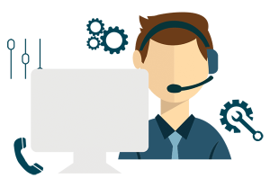 تماس با بابکت طوس