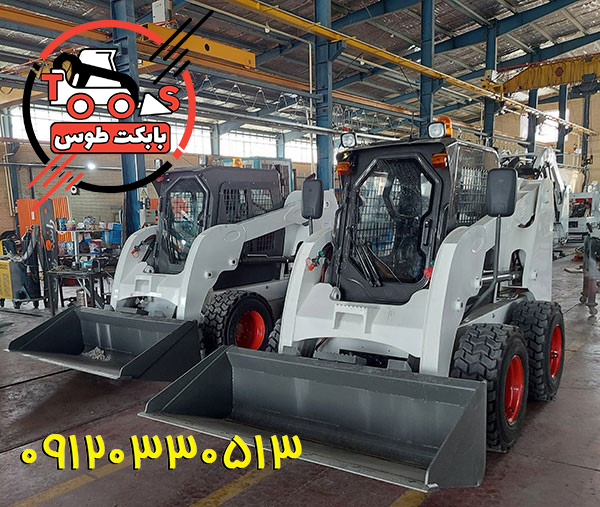 بابکت ایرانی