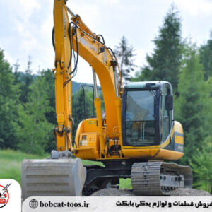 ۵ اشتباه رایج در استفاده از مینی بیل