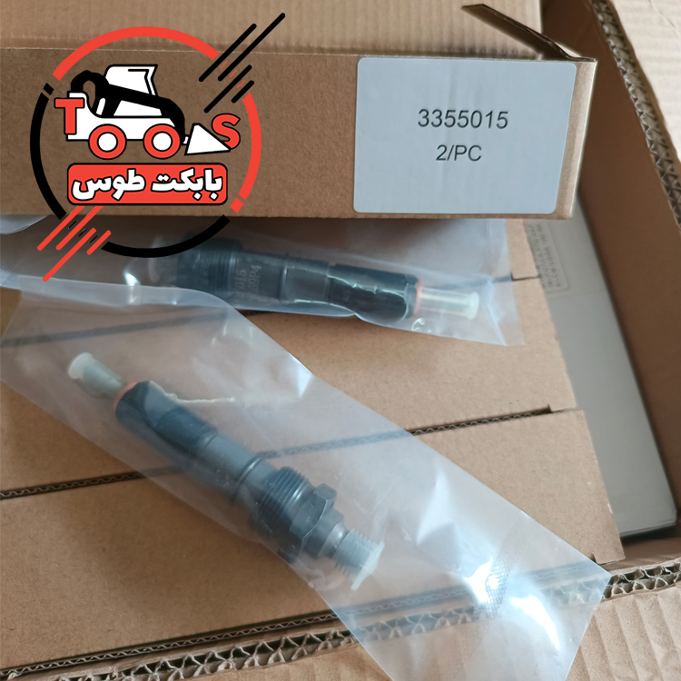 سوزن انژکتور لودر | خرید، قیمت و معرفی کامل سوزن انژکتور لودر سوزن لودر